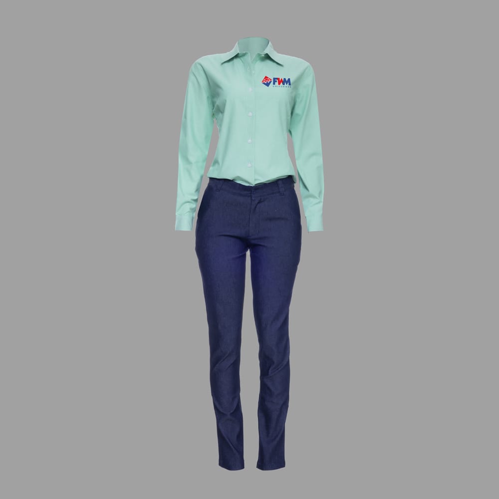 calca-jeans-1