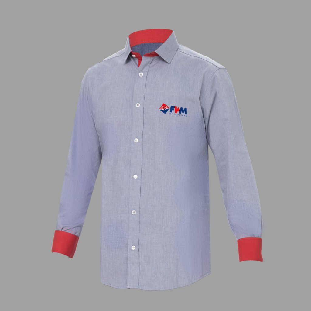camisa1