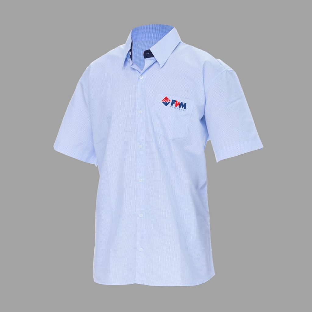 camisa3