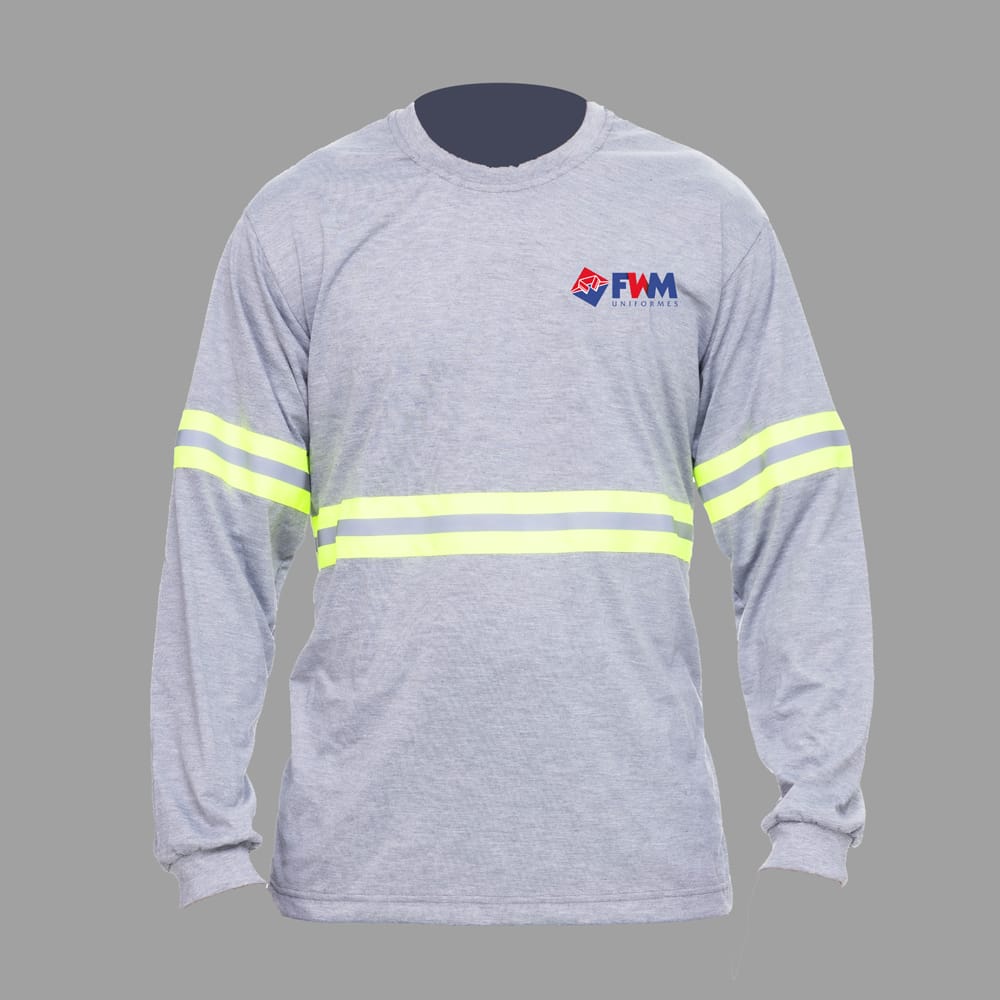 camiseta-manga-longa
