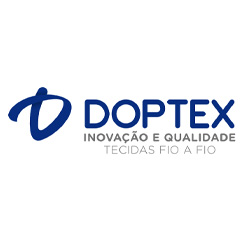 Parceiro-Doptex