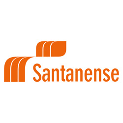 Parceiros-Santanense