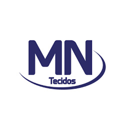 Perceiros-MN-Tecidos