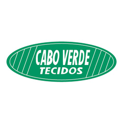 cabo-verde-tecidos