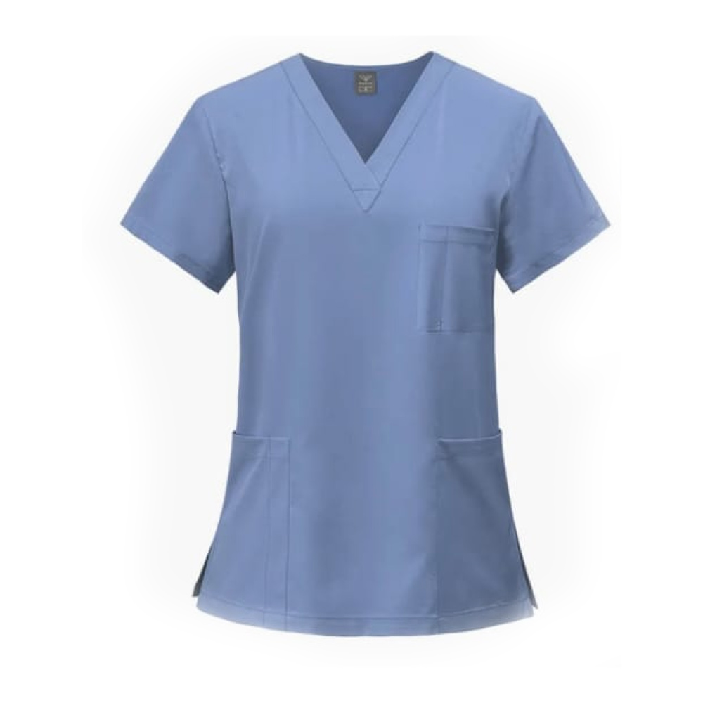 pjamas-medicos-2