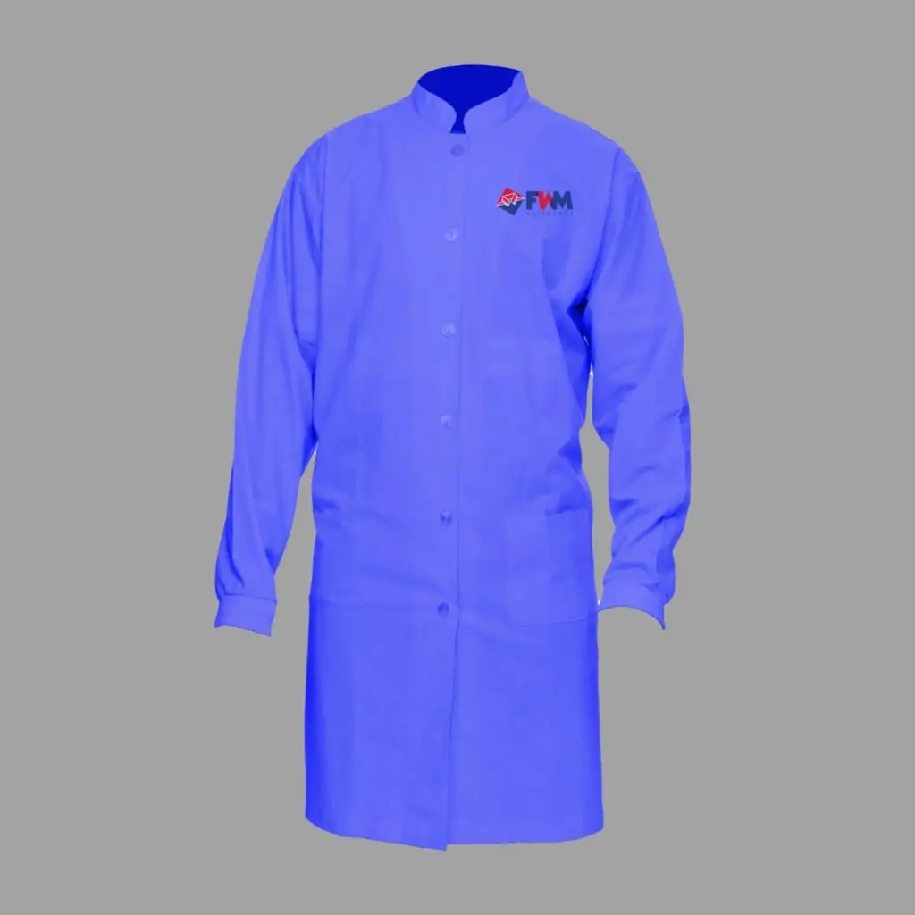 7-Brim leve 63 algodão 37 poliester