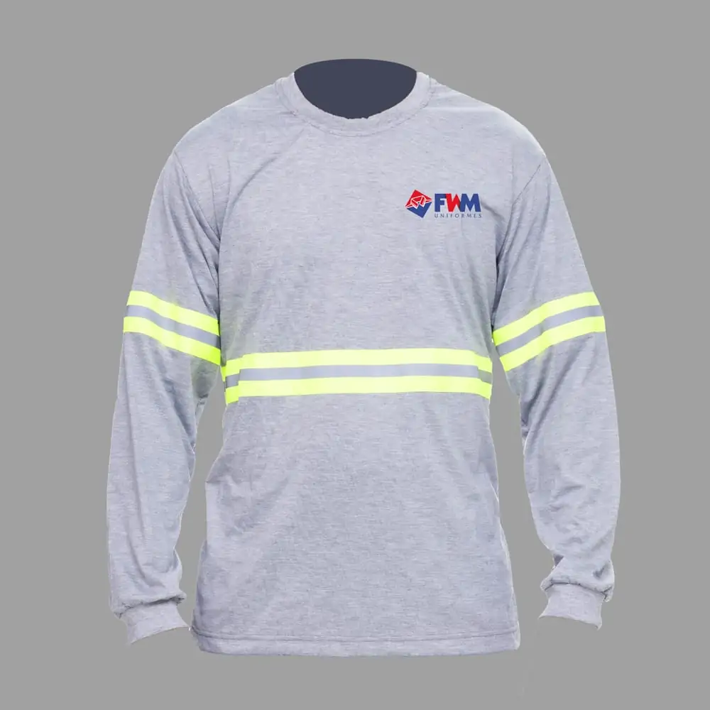 camiseta-manga-longa