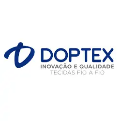 Parceiro-Doptex