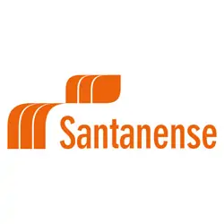 Parceiros-Santanense