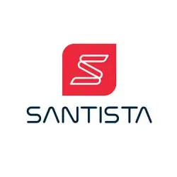 Parceiros-Santista