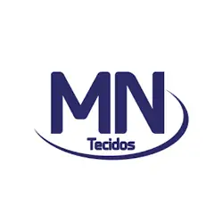 Perceiros-MN-Tecidos