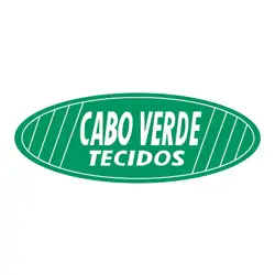 cabo-verde-tecidos
